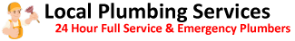 Canyon Country CA 24 Hour Plumbers